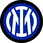 Inter U23
