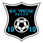 FK Prespa Resen