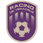FC Racing