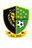Midlands Wanderers