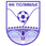 FK Polimlje Prijepolje