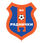 FK Radnički Valjevo