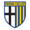 Parma U20