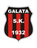 Galata