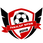 İnkılapspor