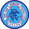BC Rangers