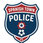 Spanish Town Police