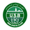 Union Sportive Boujaad