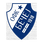 FK Becej