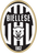 Biellese