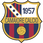 Camaiore