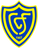 Conegliano
