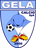 Gela