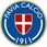 Pavia