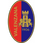 Valenzana