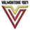 Valmontone
