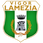 Vigor Lamezia
