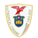 Coriano