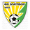 FK Zlatibor