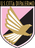 AC Palermo