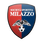Milazzo