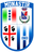Monastir