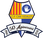 Can Vidalet