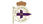 Coruña