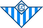 UD Casetas