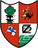 Zamudio