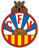 Vilanova