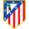 A Madrid III