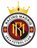 Racing Madrid