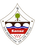 SS Reyes II