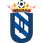 UD Melilla II