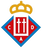 Aoiz