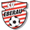 Eberau