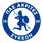 Akrites Sykeon