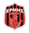 Ermis Exochi