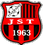 JS Tixeraine