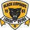 Black Leopards