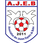 AJEB