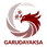 Garudayaksa
