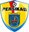 Persikad Depok FC