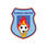 Sumsel United