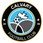 Calvary