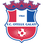 FC Oţelul II