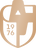 Al Diriyah