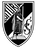 Vitoria Guimaraes W