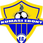 Ebony FC